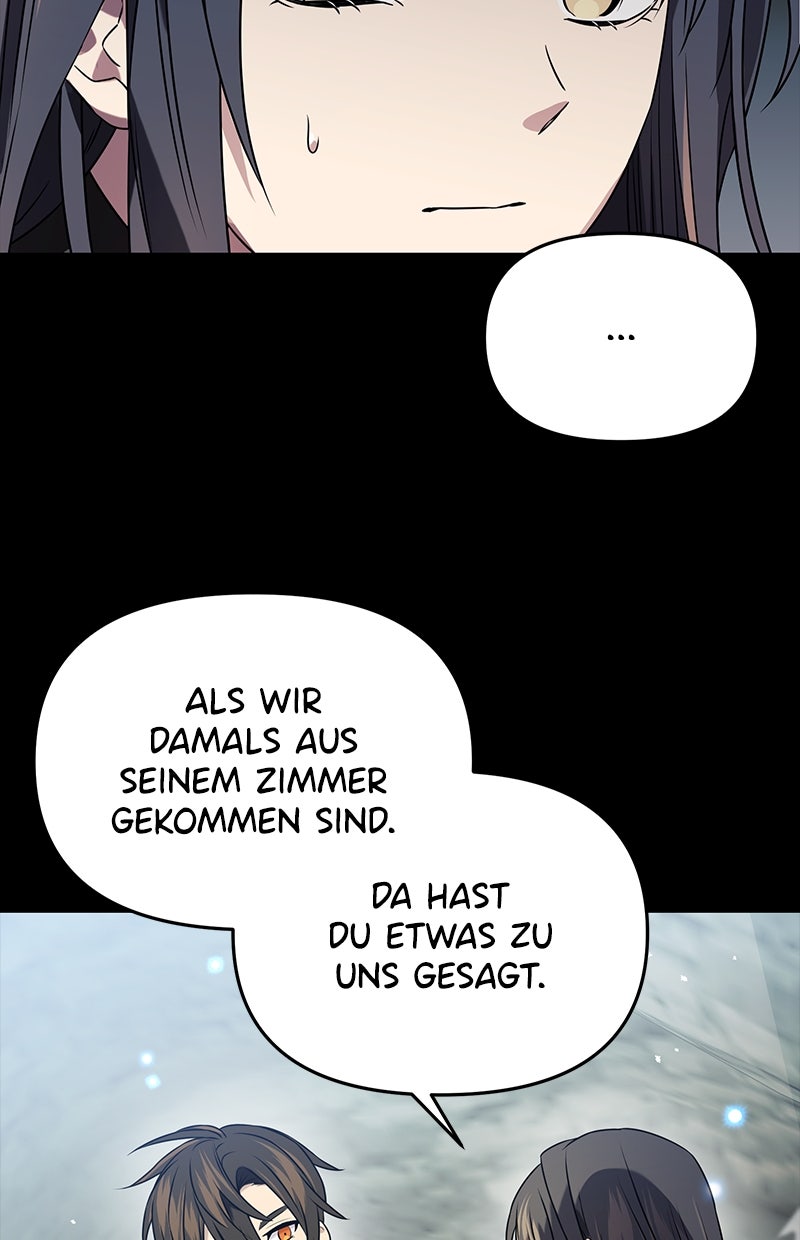 Read Mythic Item Obtained Manga Online