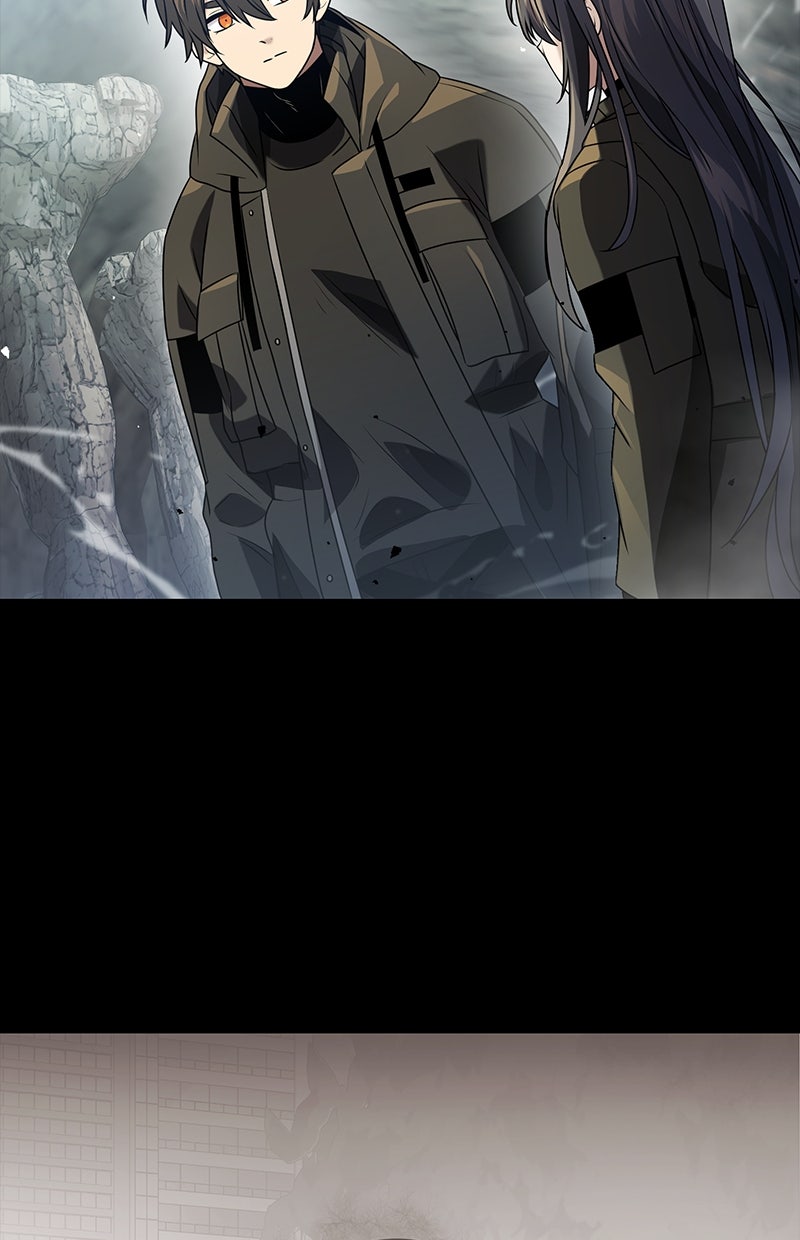 Read Mythic Item Obtained Manga Online