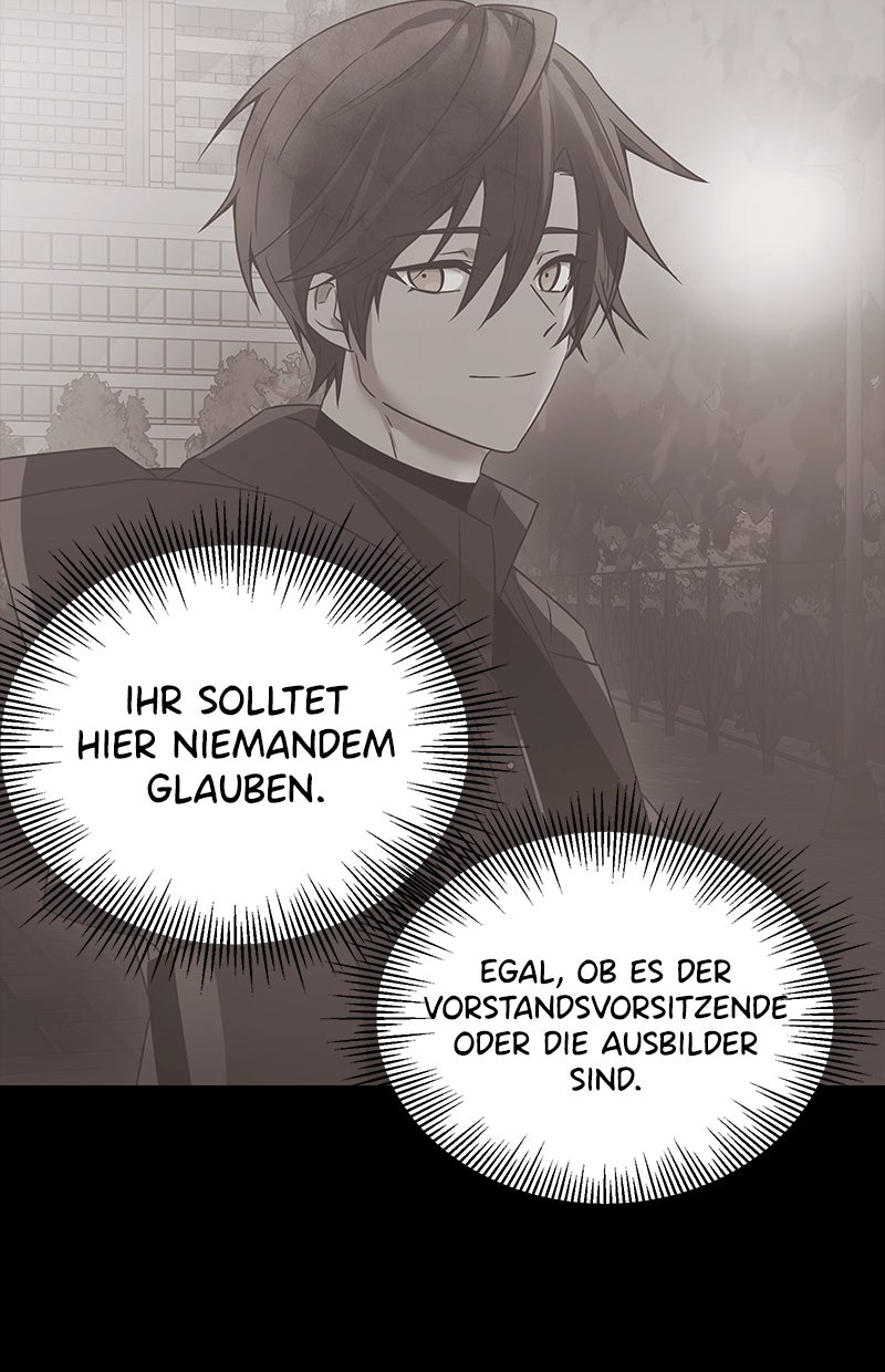 Read Mythic Item Obtained Manga Online