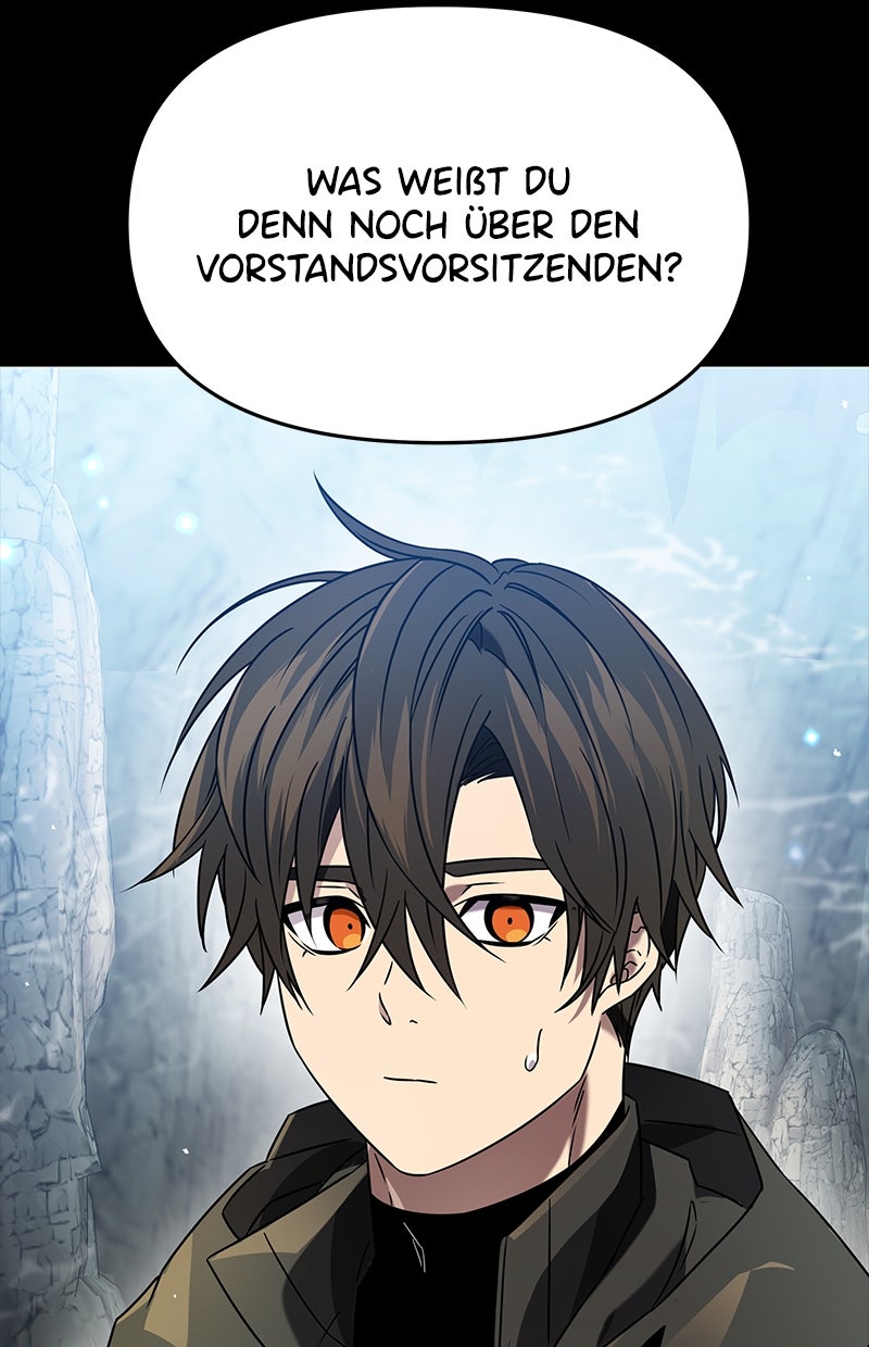 Read Mythic Item Obtained Manga Online