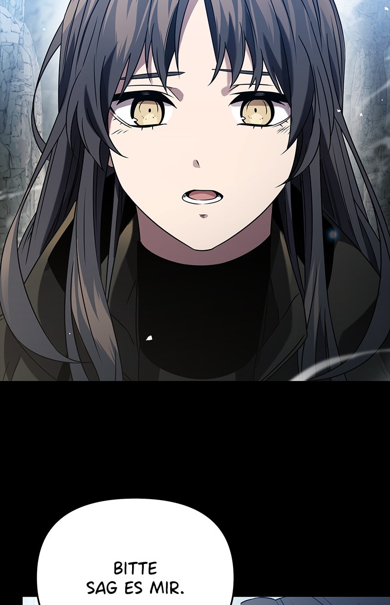 Read Mythic Item Obtained Manga Online