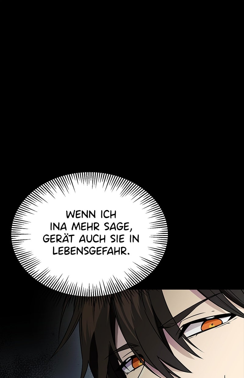 Read Mythic Item Obtained Manga Online