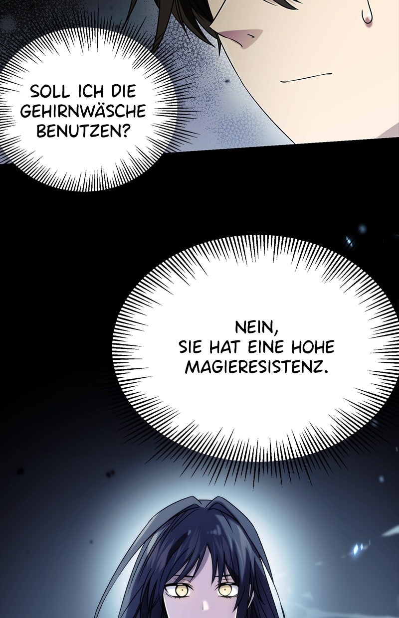Read Mythic Item Obtained Manga Online