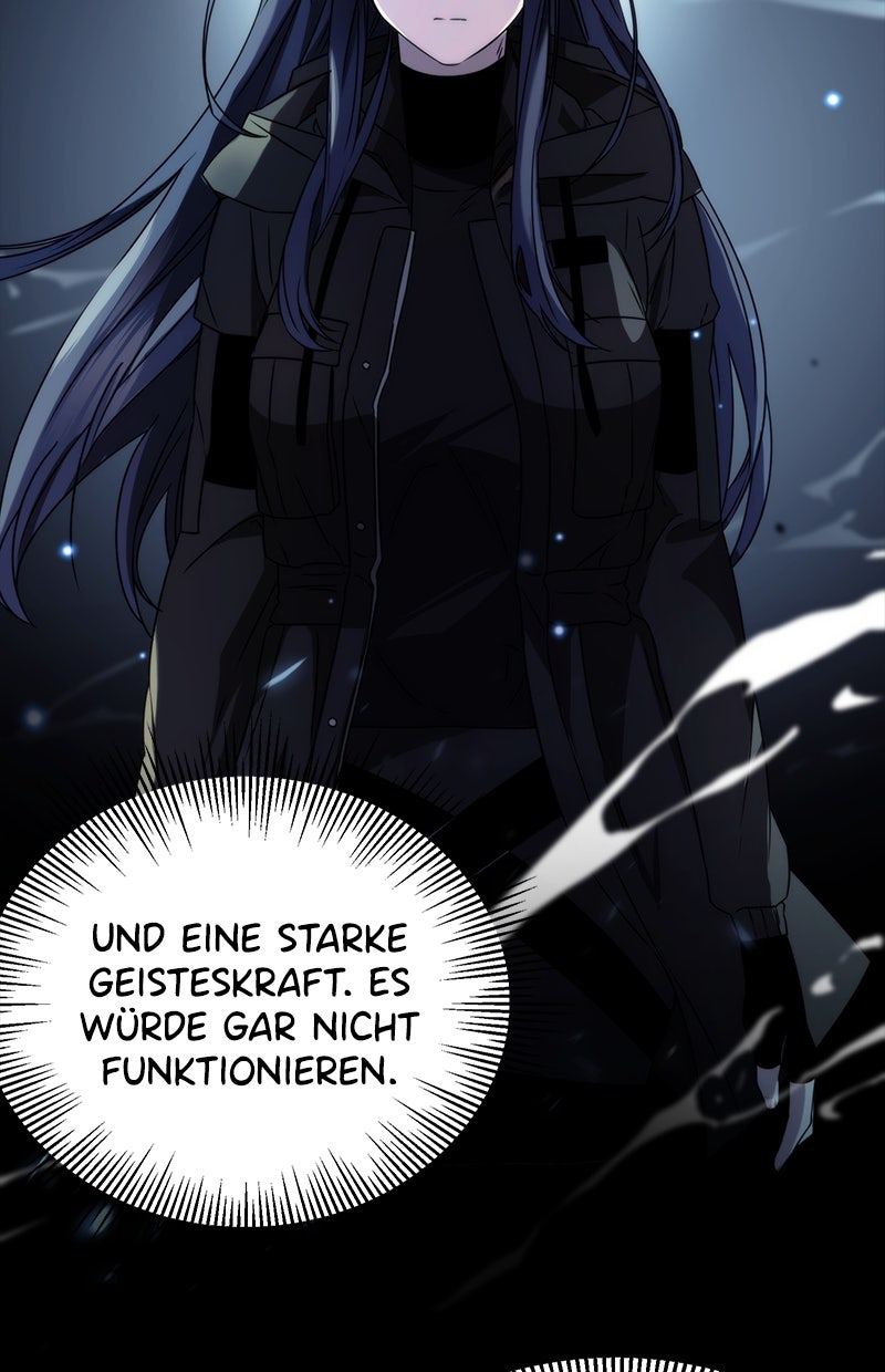 Read Mythic Item Obtained Manga Online