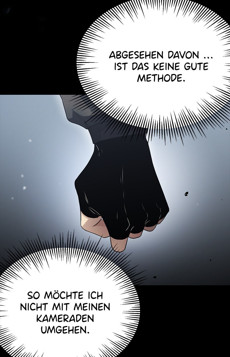 Read Mythic Item Obtained Manga Online