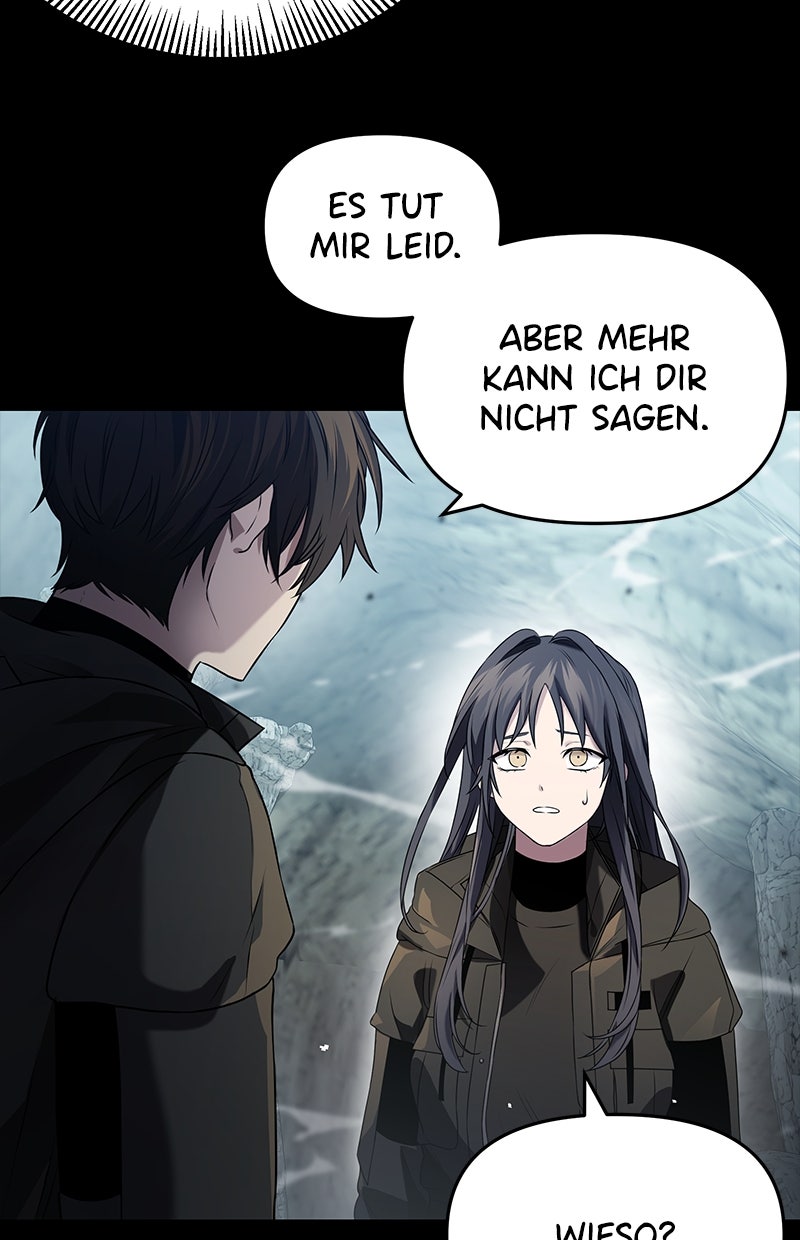 Read Mythic Item Obtained Manga Online