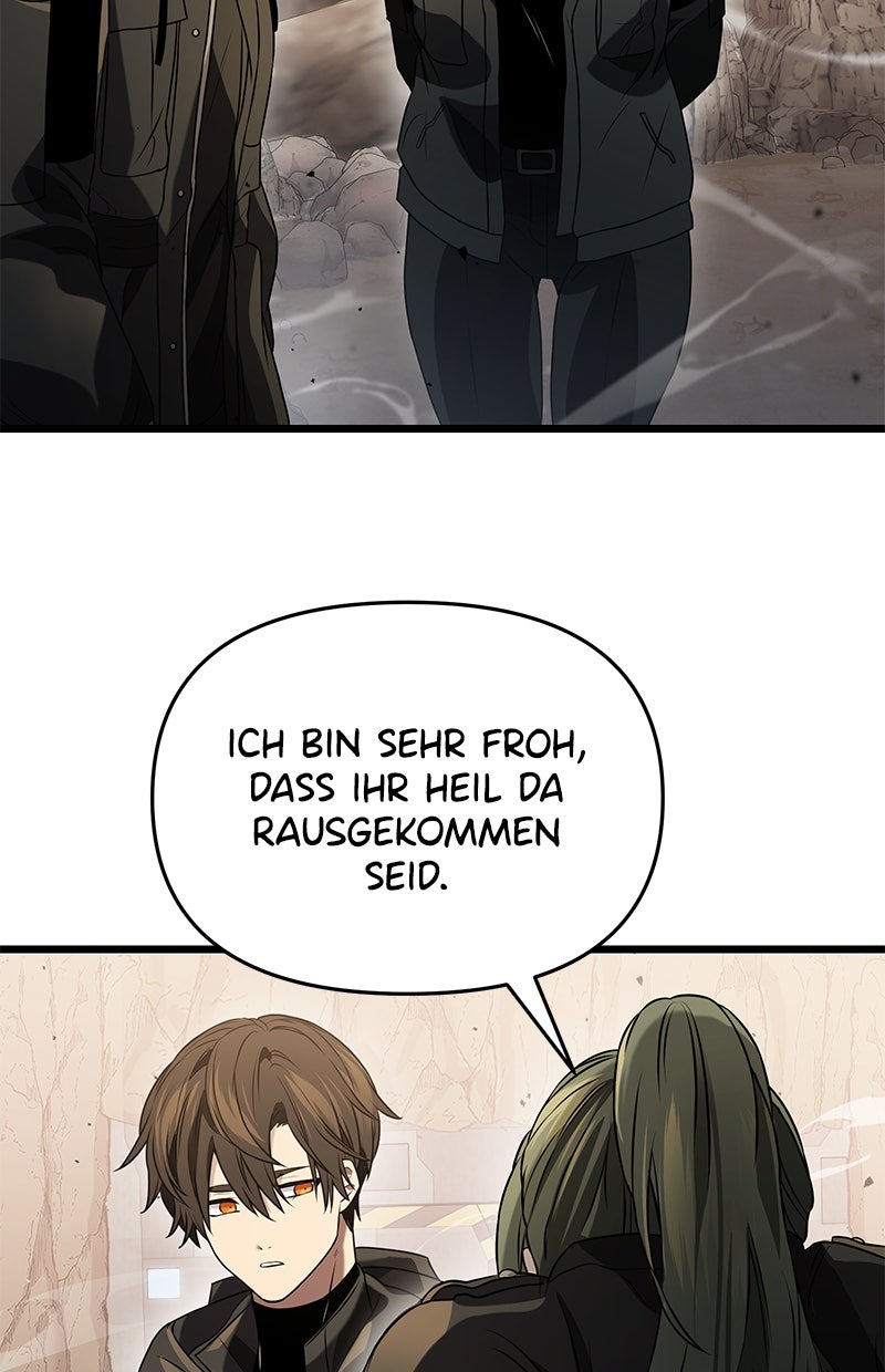 Read Mythic Item Obtained Manga Online