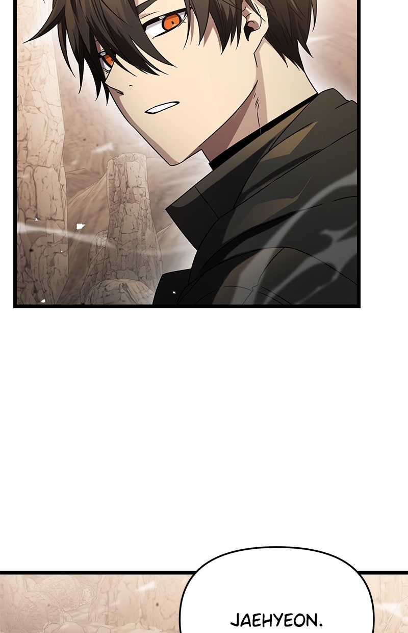 Read Mythic Item Obtained Manga Online