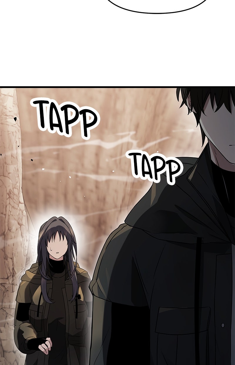 Read Mythic Item Obtained Manga Online