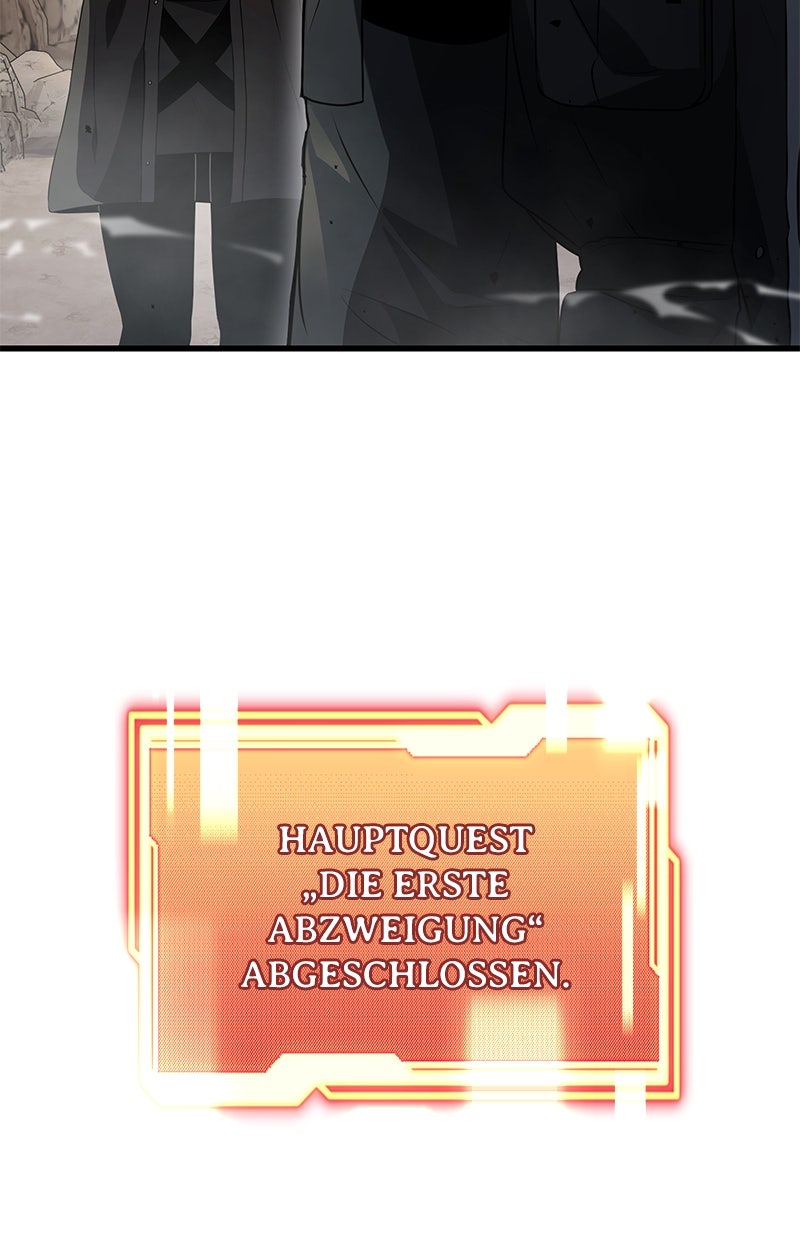 Read Mythic Item Obtained Manga Online
