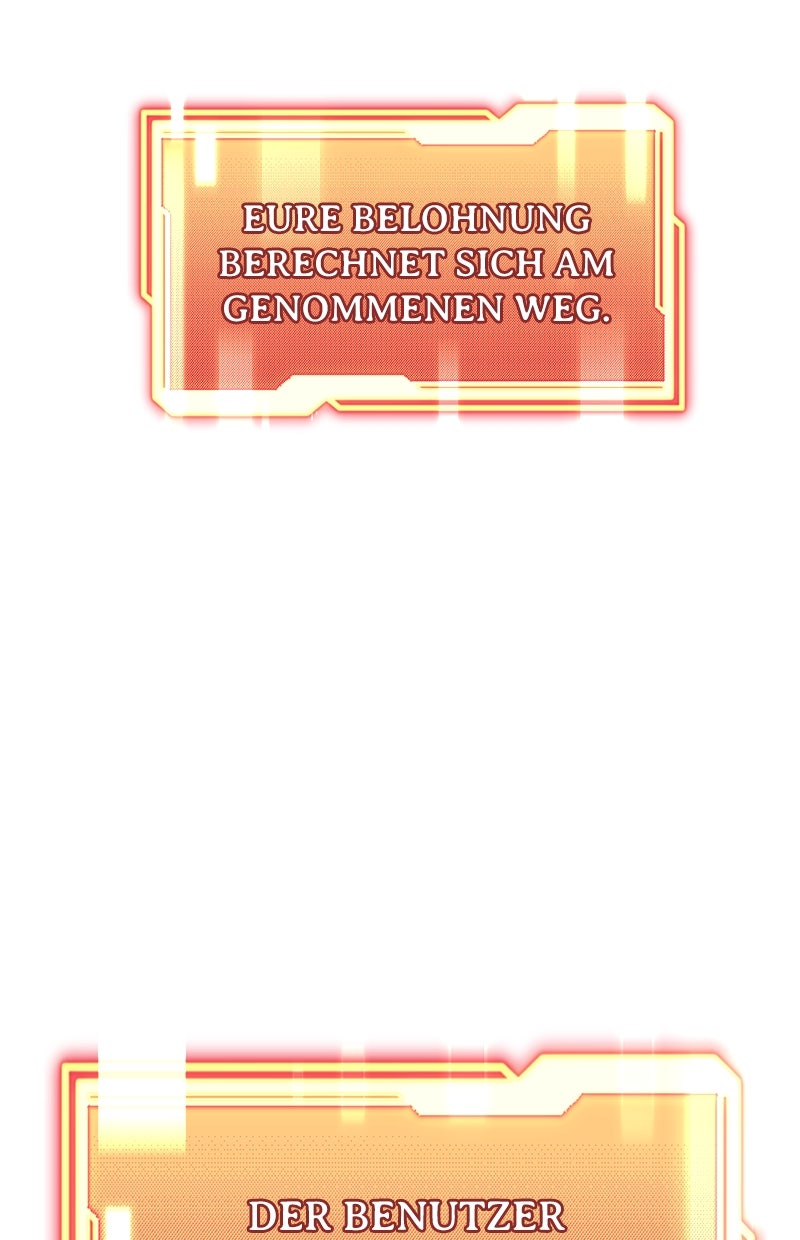Read Mythic Item Obtained Manga Online