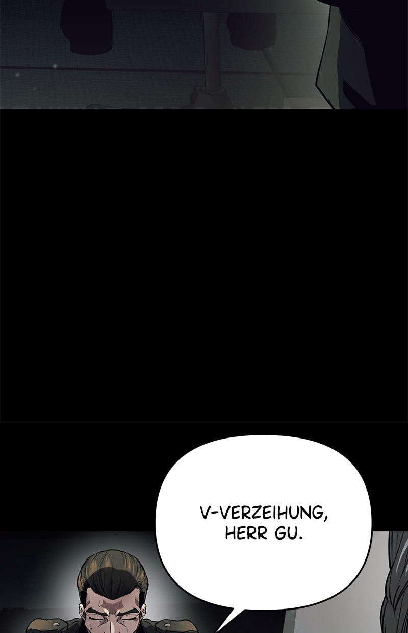 Read Mythic Item Obtained Manga Online