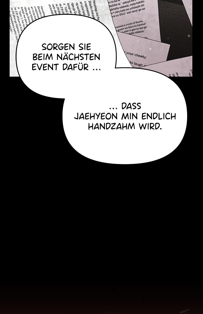 Read Mythic Item Obtained Manga Online