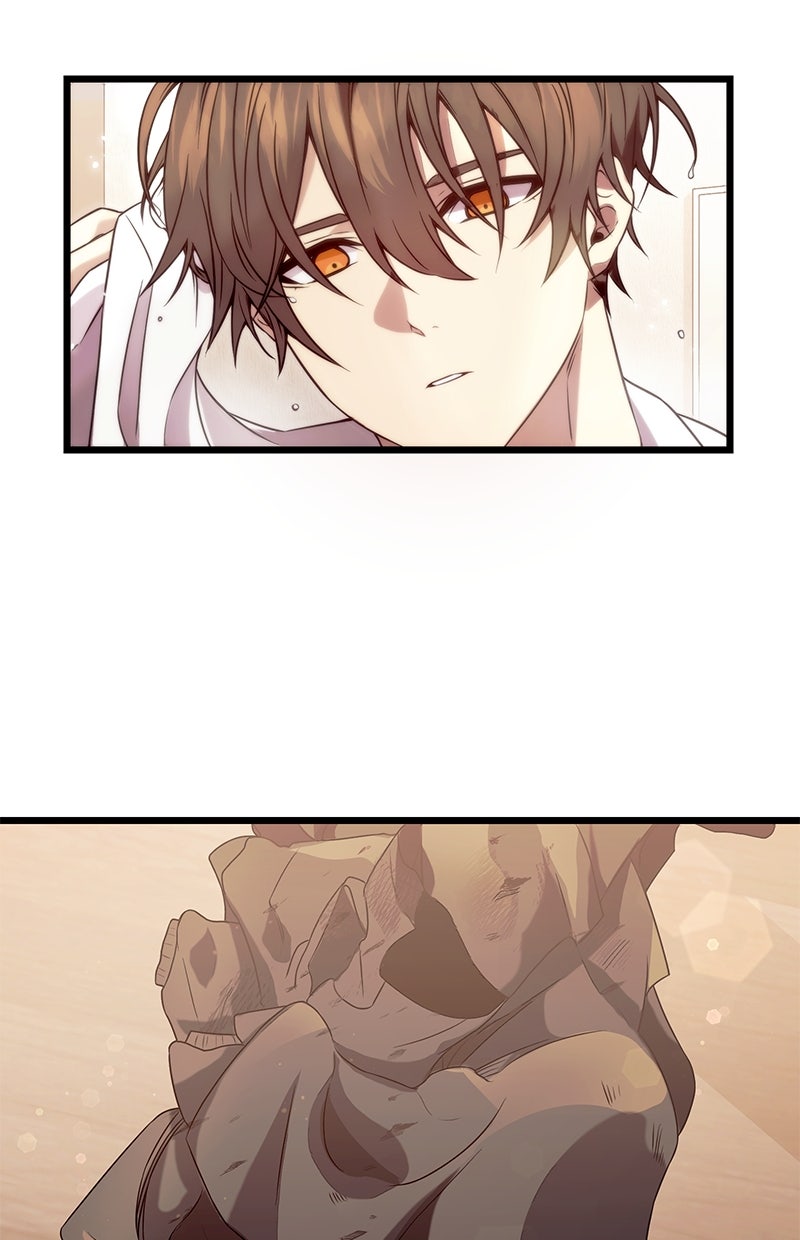 Read Mythic Item Obtained Manga Online