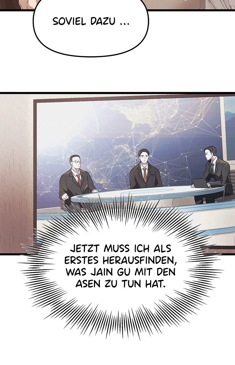 Read Mythic Item Obtained Manga Online