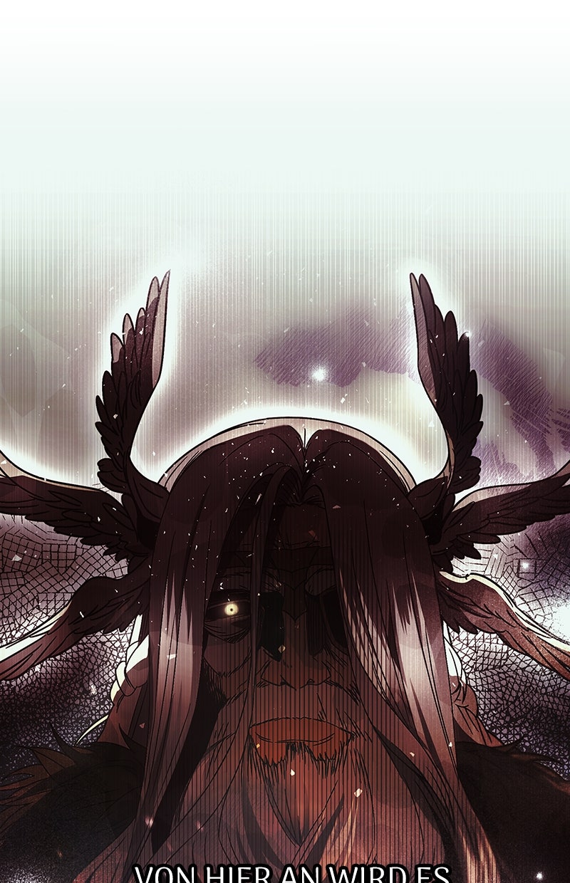 Read Mythic Item Obtained Manga Online