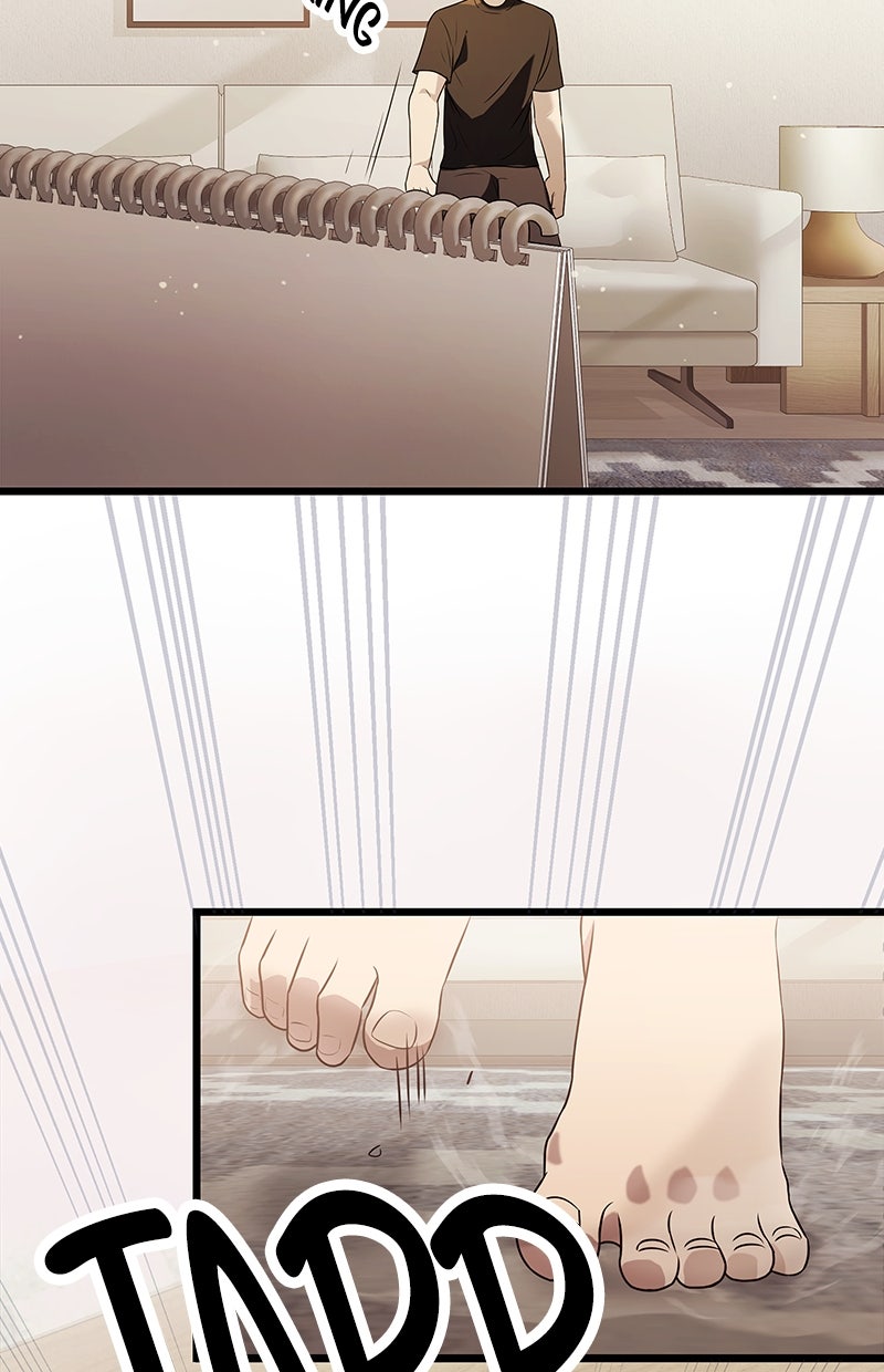 Read Mythic Item Obtained Manga Online