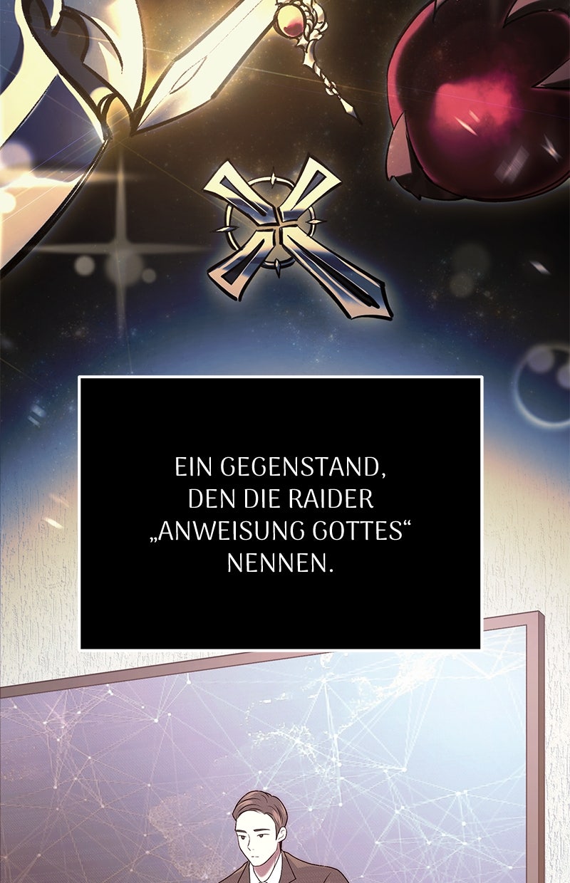 Read Mythic Item Obtained Manga Online