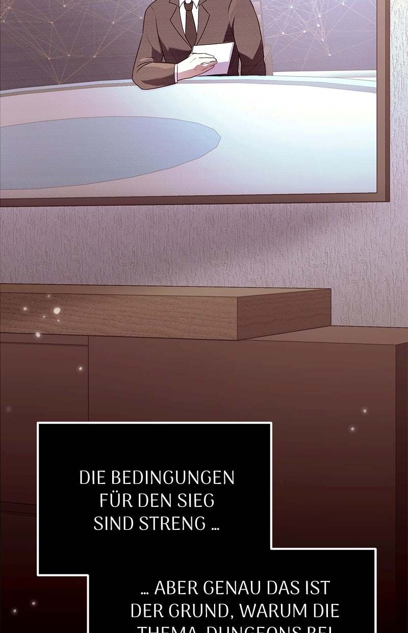 Read Mythic Item Obtained Manga Online