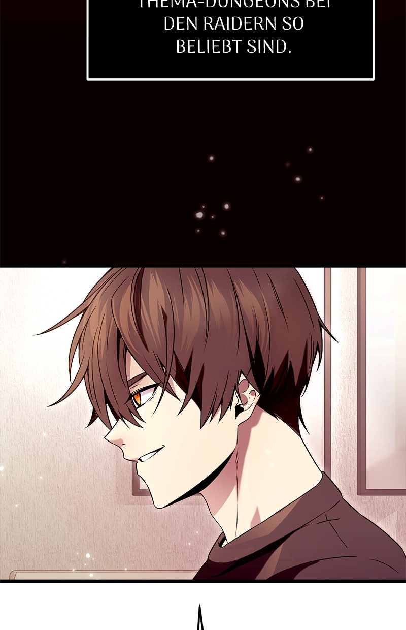 Read Mythic Item Obtained Manga Online