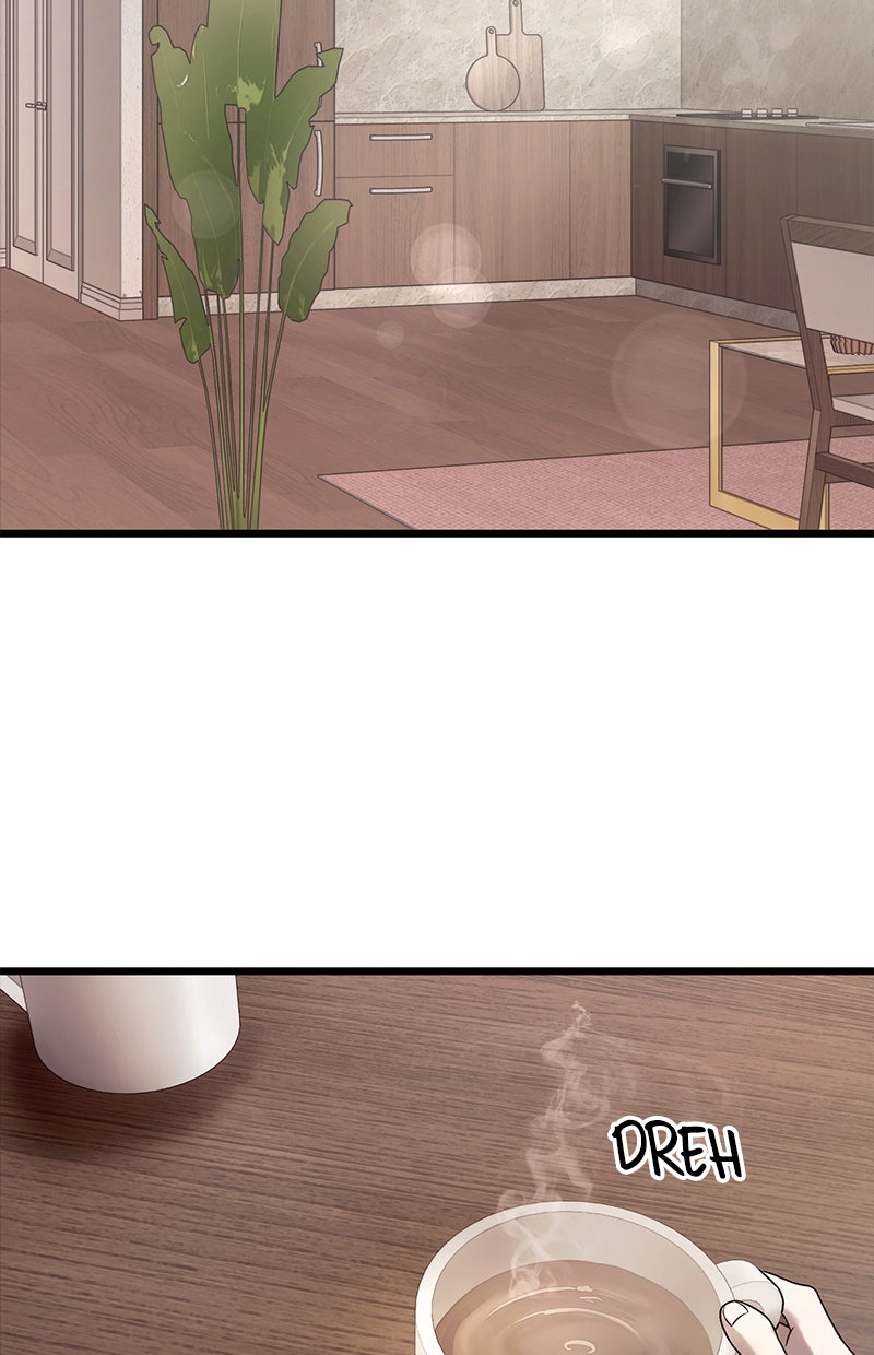 Read Mythic Item Obtained Manga Online