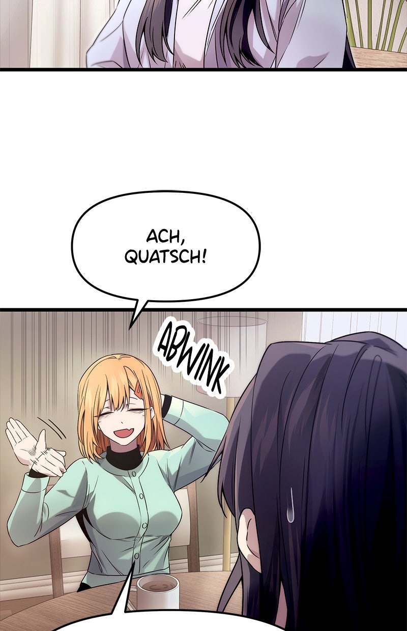 Read Mythic Item Obtained Manga Online