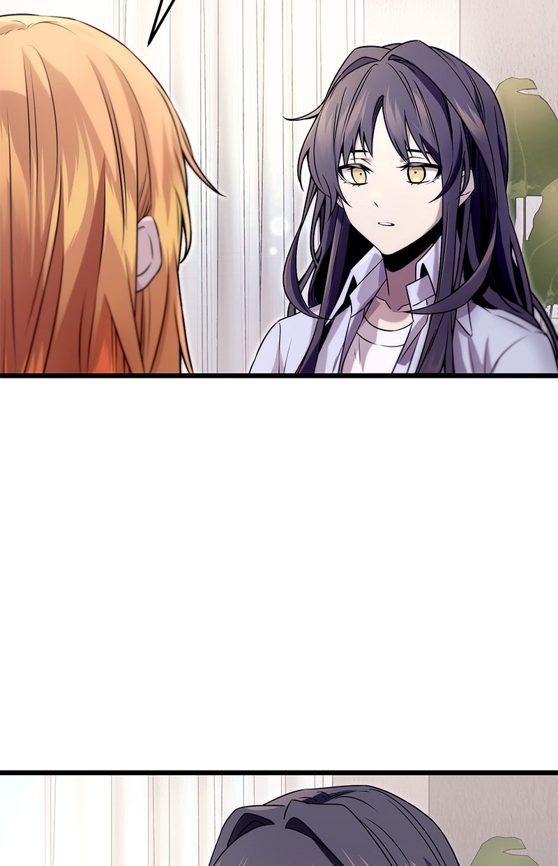 Read Mythic Item Obtained Manga Online