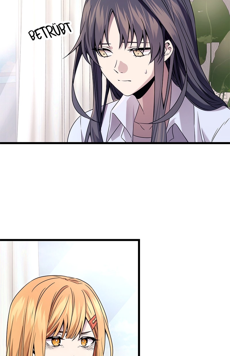 Read Mythic Item Obtained Manga Online