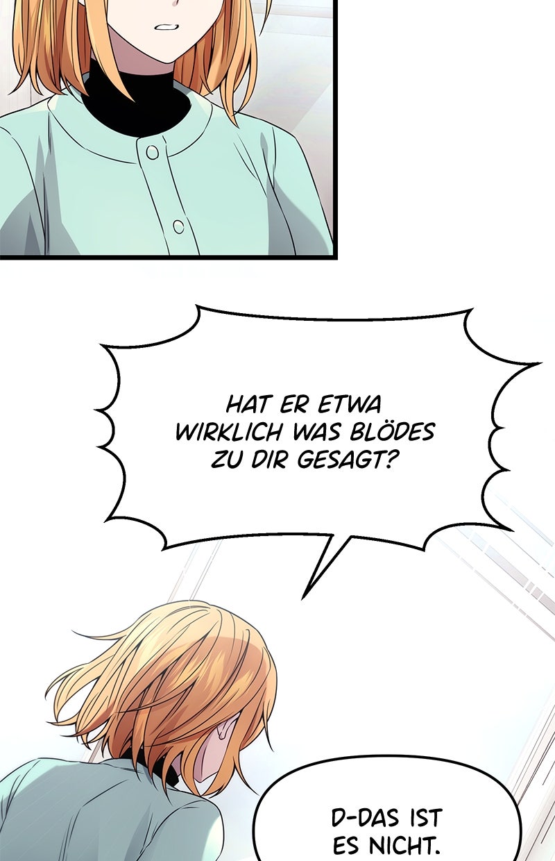 Read Mythic Item Obtained Manga Online