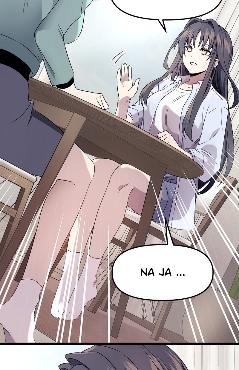 Read Mythic Item Obtained Manga Online