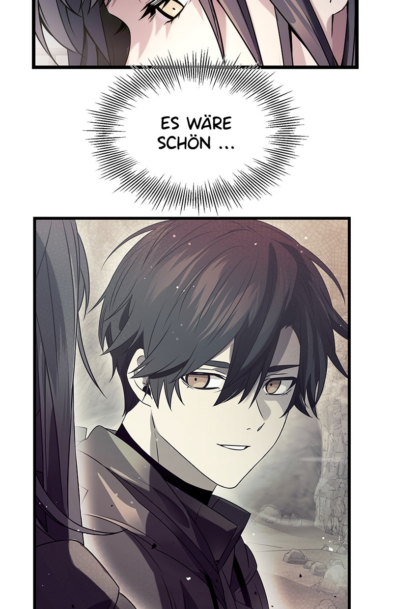 Read Mythic Item Obtained Manga Online