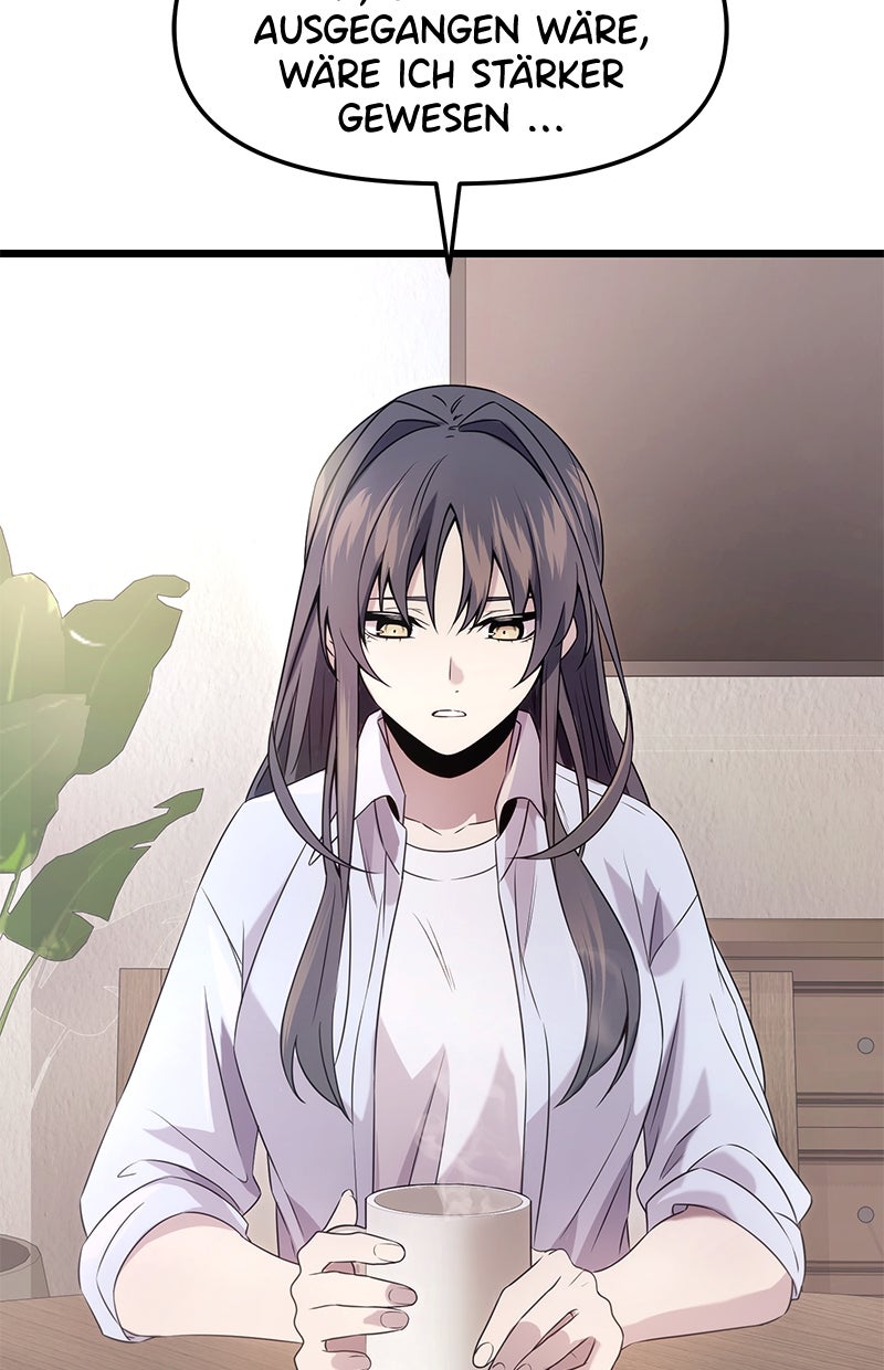 Read Mythic Item Obtained Manga Online