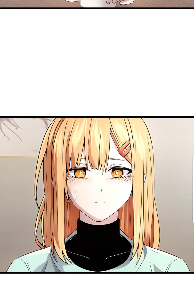 Read Mythic Item Obtained Manga Online