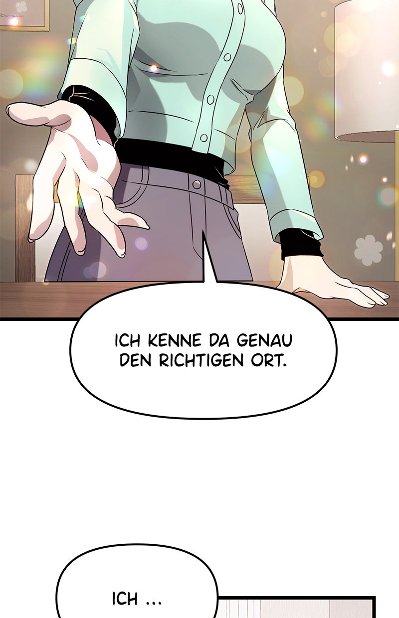 Read Mythic Item Obtained Manga Online