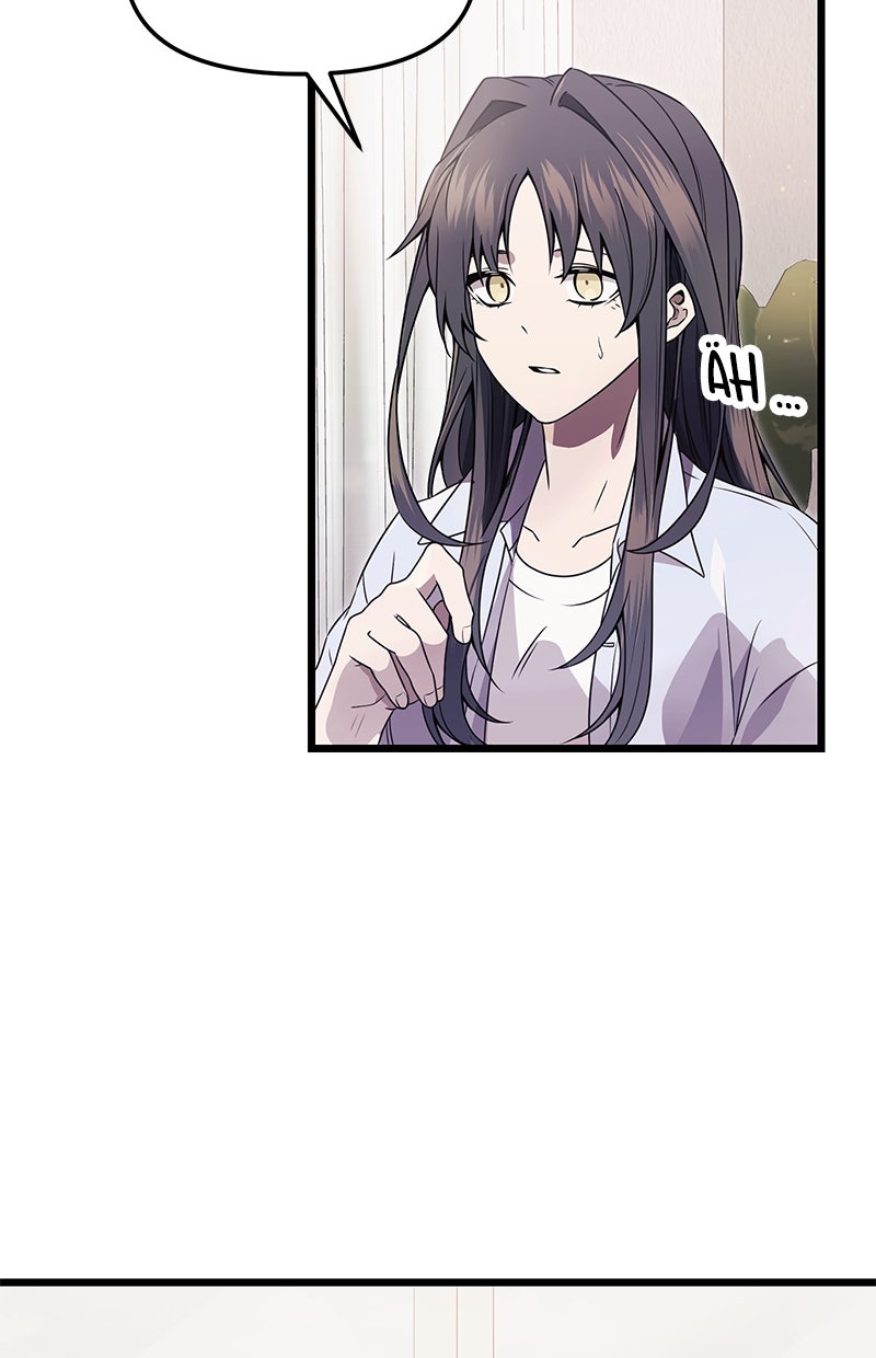 Read Mythic Item Obtained Manga Online
