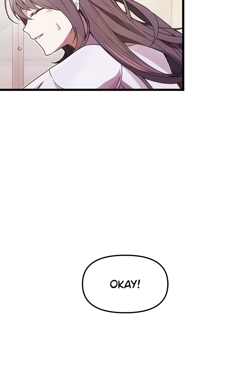 Read Mythic Item Obtained Manga Online