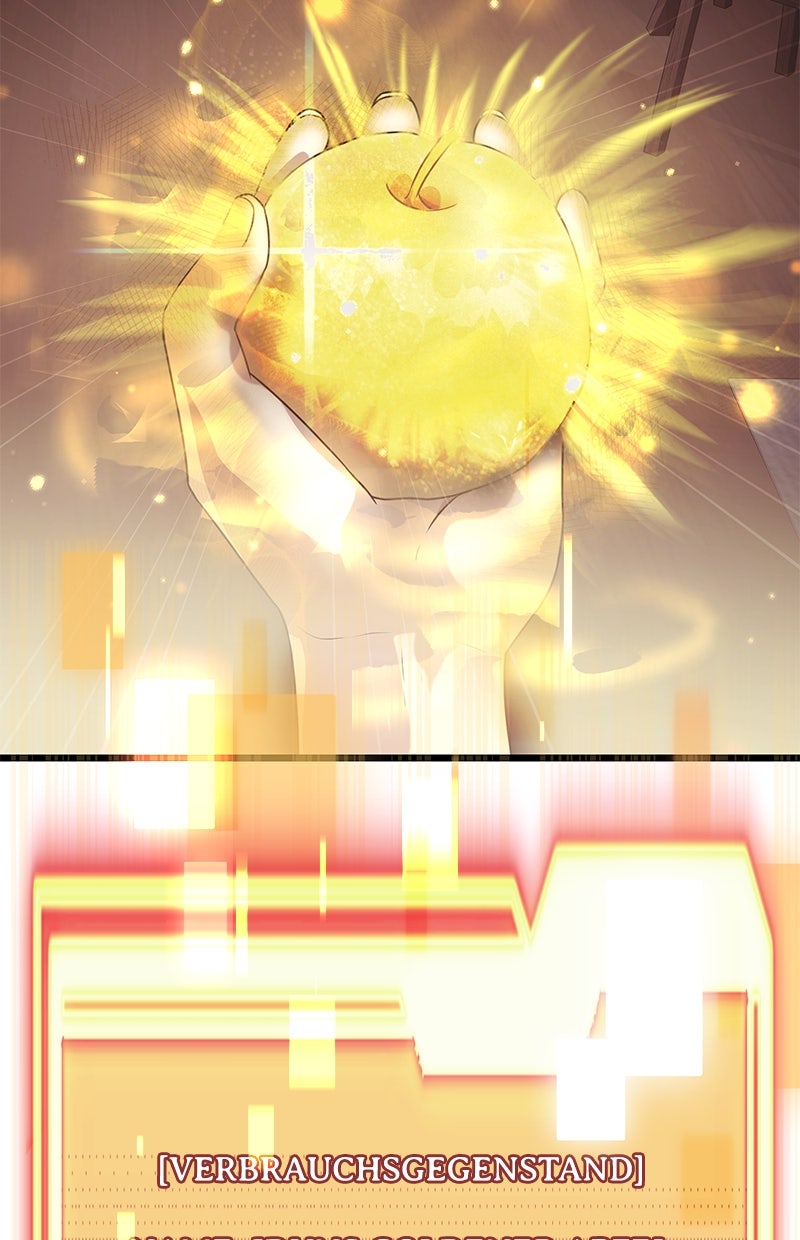 Read Mythic Item Obtained Manga Online