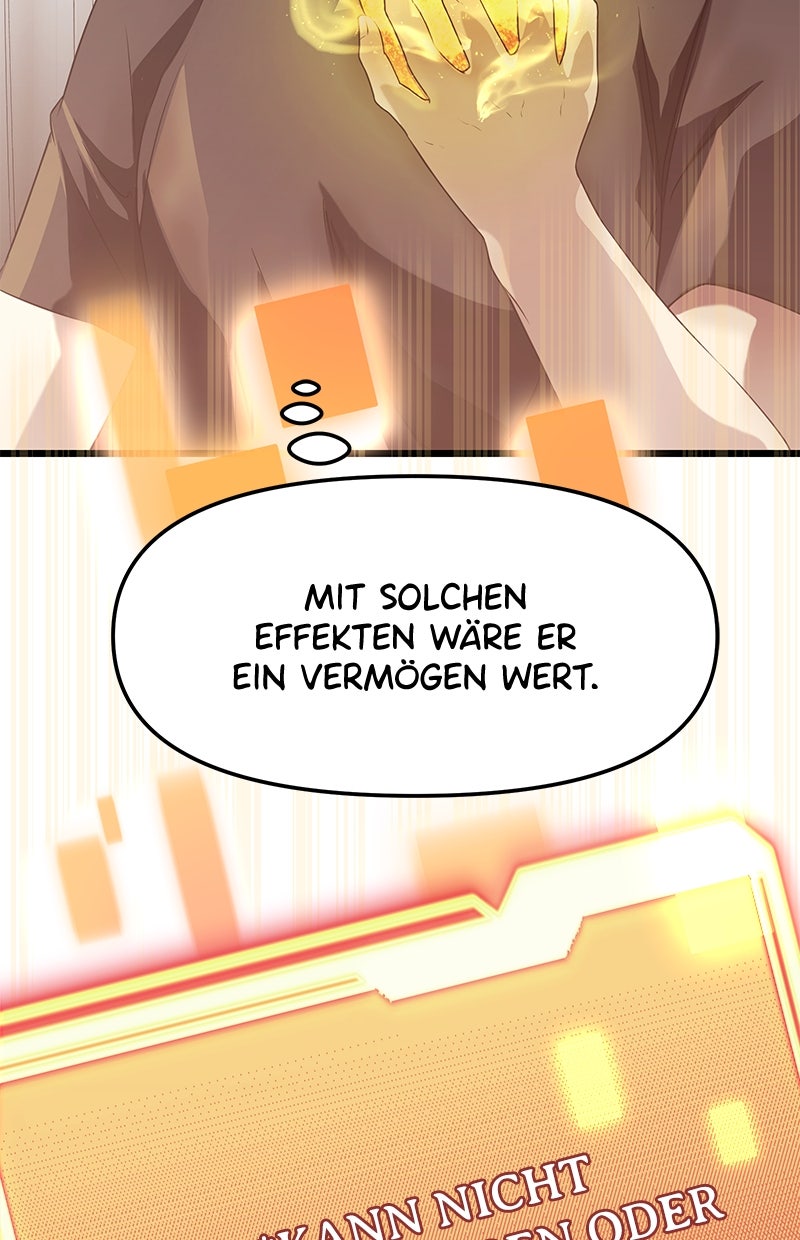 Read Mythic Item Obtained Manga Online