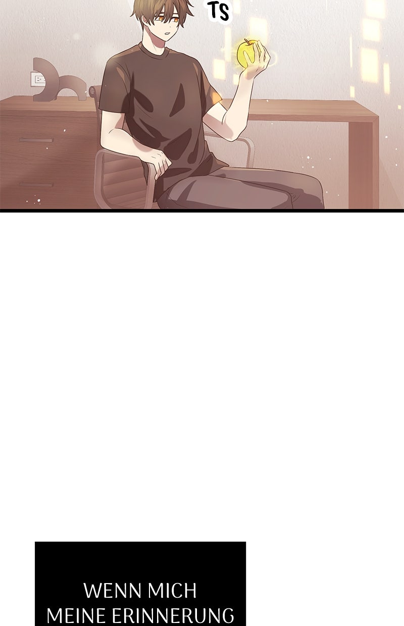 Read Mythic Item Obtained Manga Online