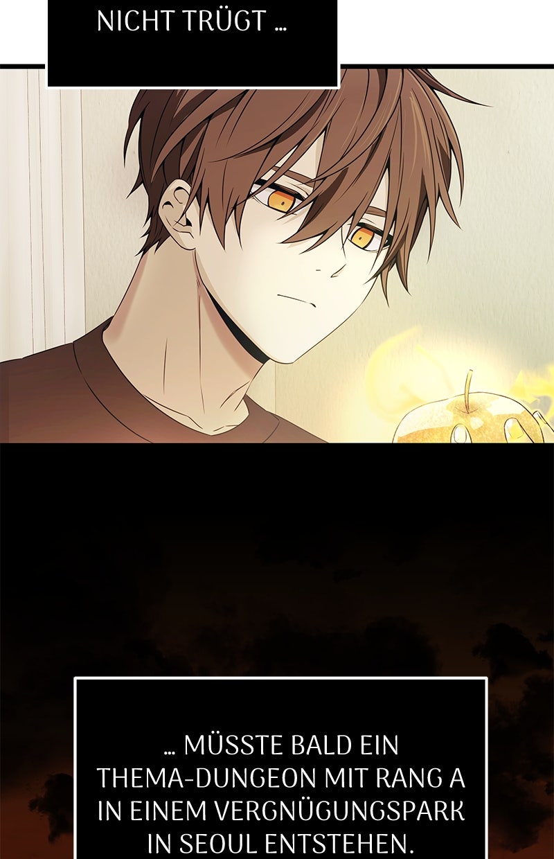Read Mythic Item Obtained Manga Online