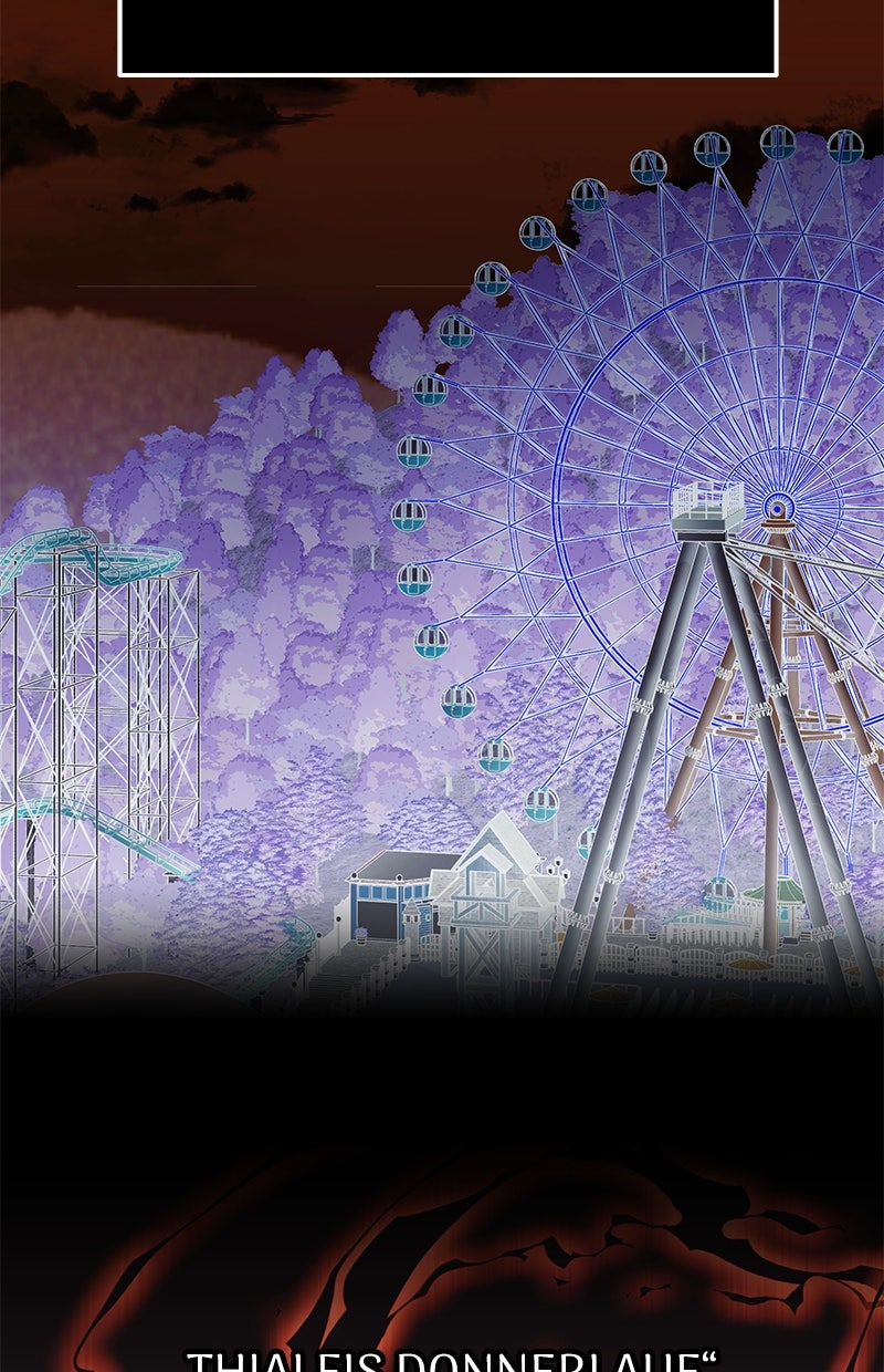 Read Mythic Item Obtained Manga Online
