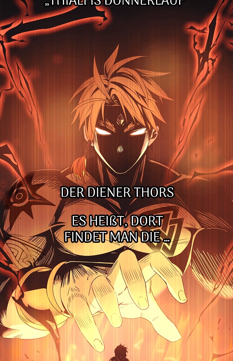 Read Mythic Item Obtained Manga Online