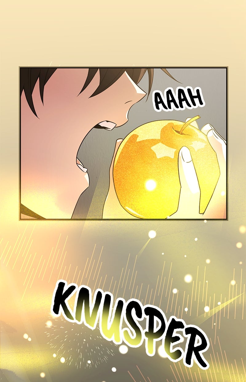 Read Mythic Item Obtained Manga Online