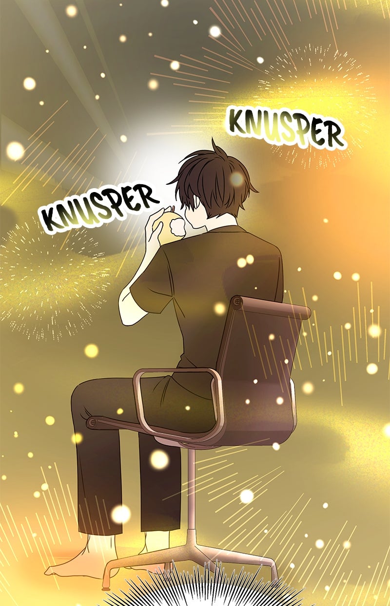 Read Mythic Item Obtained Manga Online
