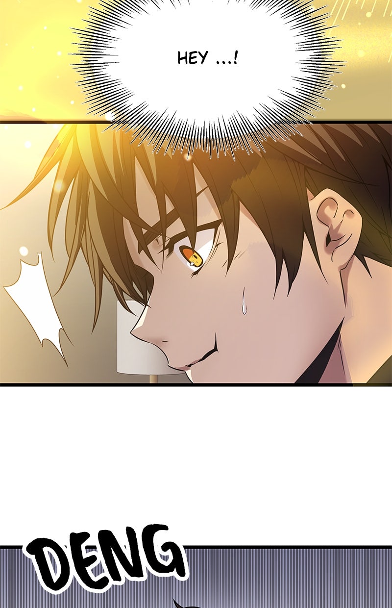 Read Mythic Item Obtained Manga Online