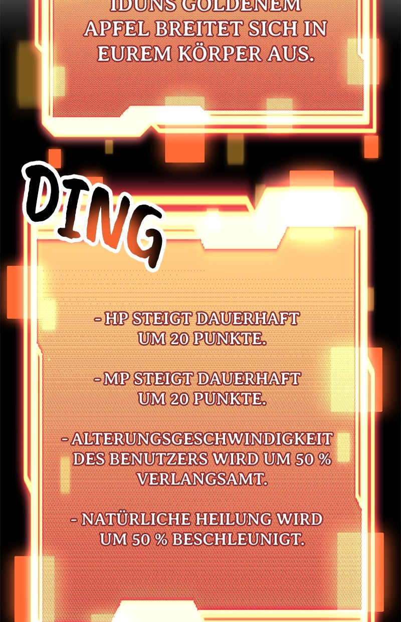 Read Mythic Item Obtained Manga Online
