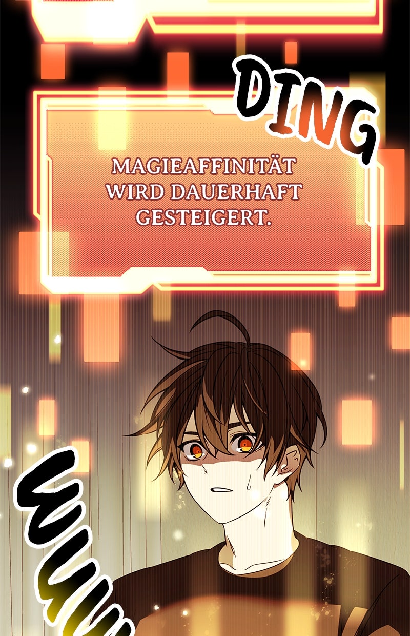 Read Mythic Item Obtained Manga Online