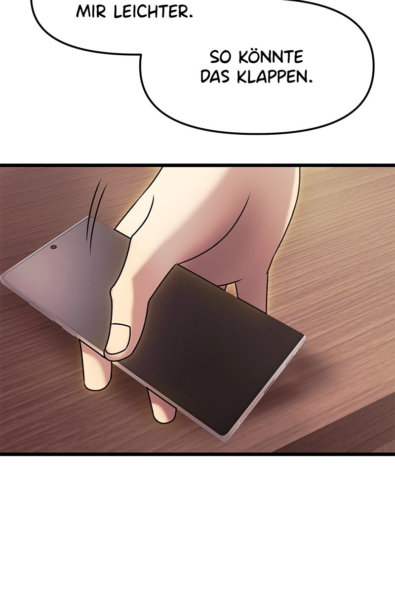 Read Mythic Item Obtained Manga Online