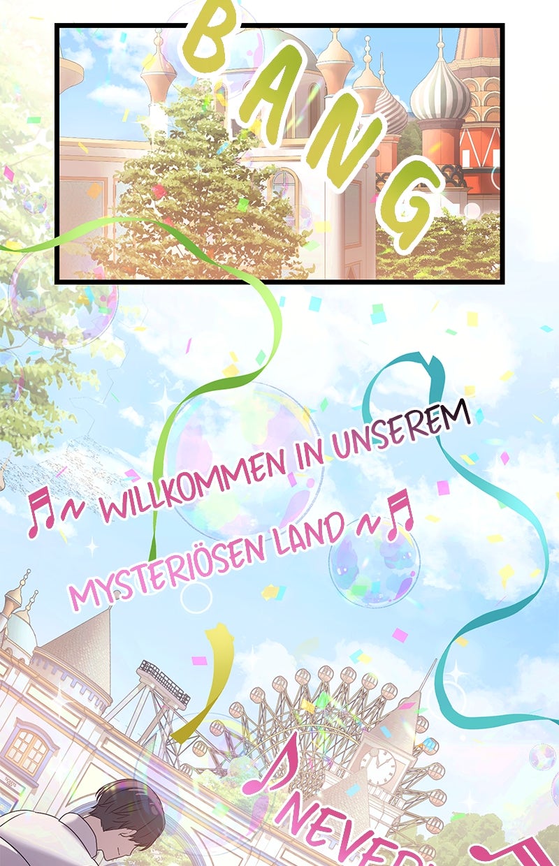 Read Mythic Item Obtained Manga Online