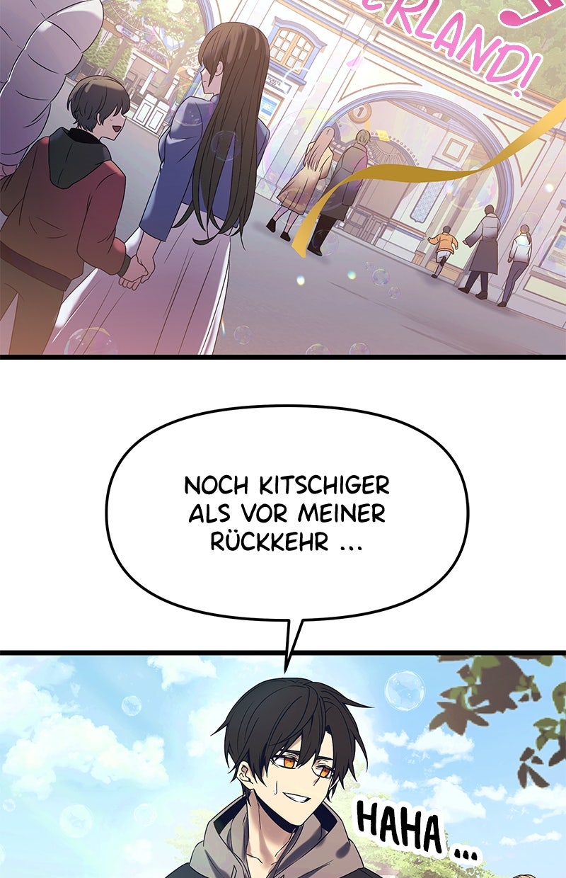 Read Mythic Item Obtained Manga Online